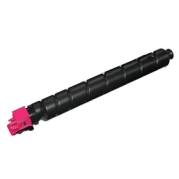 UTAX CK-8544M TA Toner CK-8540 12000 Magenta