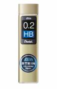 Pentil C272W-HB miner 0,2 HB ultratynd