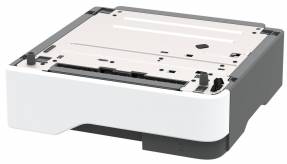 Lexmark papirbakke til 550 ark til model MS331/MS431/MX331/MX431