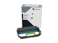 Lexmark MS331 original fotoelektrisk enhed