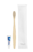 ADA Cosmetics EcoEssential tandplejekit
