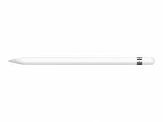 Apple Pencil pen til Tablet - Bluetooth 1.gen