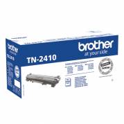 Brother TN2410 HL-L2310/2350 original lasertoner 1,2K sort