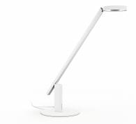 Bordslampe LUCTRA® bordlampe LED - hvid