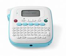 Brother Btag PT-N25BT Desktop labelmaskine med Bluetooth