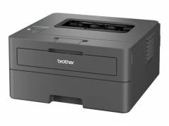 Brother HL-L2400DWE Laserprinter S/H 
