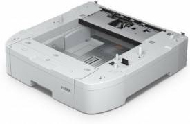 Epson Paper Tray for WF-C8600/87XR Series