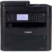 Canon I-SENSYS MF275dw multifunktionsprinter mono