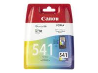 Canon CL-541 original farvepatron flerfarvet