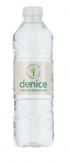 Denice kildevand inkl. pant 0,5 liter