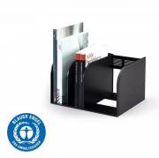 Durable Optimo katalogholder sort