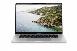 Durable Skærmfilter MAGNETIC MacBook Pro 15,4"