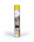Durable markeringsspray DURALINE® 750 gul