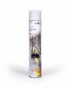 Durable markeringsspray DURALINE® 750 – hvid