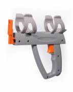 Durable spraypistol DURALINE® Easymover