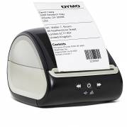 Dymo LabelWriter 5XL etiketprinter