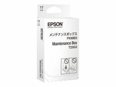 Epson C13T295000 original opsamlingsbeholder til blækspild T2950
