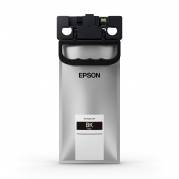 Epson WF-C5390 Ink Cartridge XXL Black 10K