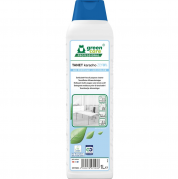 Green Care Professional Universalreng&oslash;ring Tanet Karacho 1 liter