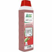 Green Care Professional SANET Extreme kalkfjerner 1 liter