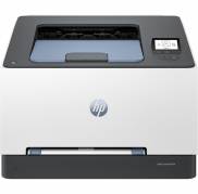 HP Color LaserJet Pro 3202dw
