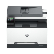HP LaserJet Pro MFP 3106sdw multifunktionsprinter