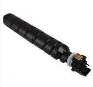 Kyocera TK-8395K TASKalfa 3554ci sort toner HC 40K