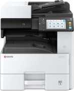 Kyocera ECOSYS MZ3201ix multifunktionsprinter A3 Mono