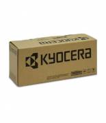 Kyocera TK-5390K ECOSYS PA4500cx Black Toner 18K