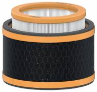 Leitz TruSens tromlefilter til Z-1000 lugt og VOC filter