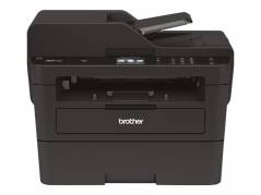 BROTHER MFCL2750DW A4 MFP monolaser
