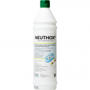Neuthox overfladedesinfektion 1000 ml Hypoklorsyre