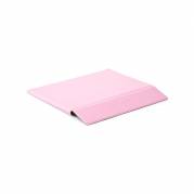 Philbert Tablet Screen Shade Slim Hood Monaco 9,7''-11'' Pink