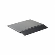 Philbert Tablet Screen Shade Slim Hood Monaco 9,7''-11'' Striped