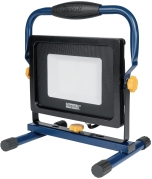 Rapid The Painter+ LED Arbejdslampe 50W 5000 lumen IP65