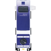 SEKO ProMax Blandesystem til 4 produkter 14 liter min