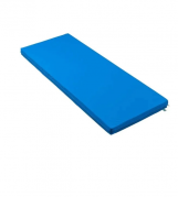 SLUMRA Madras 140x55 cm Multisoft       