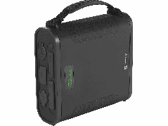 Sandberg Survivor Powerbank 9in1 144000 ultimate