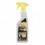 Securit Cleaner tavlerens spray til kridtmarker tavler 750ml