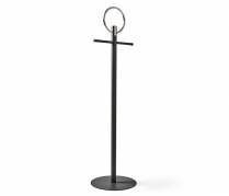 StandUp Hanger stander til måtter grå