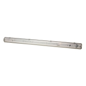 TefCold LED-strimmel lysstrimmel til Backbar