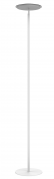 Unilux Leddy Uplight LED gulvlampe 4000 lumen hvid