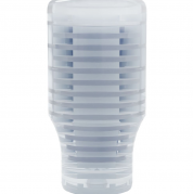 Vectair Duftrefill V-Air SOLID Ocean &ndash; passiv duftrefill