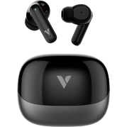 Verbatim TruSound Earbuds with ANC sort
