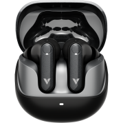 Verbatim TruSound Pro Earbuds with ANC and ENC sort