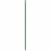 Vikan skaft ultra hygiejnisk 170cm Ø3,2cm grøn