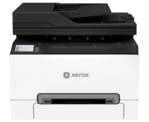 Xerox - Lexmark multifunktionsprinter farve C245