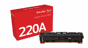Xerox EVERYDAY Toner 220A, Standard Capacity sort