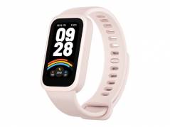Xiaomi Smart Band 9 Active - Pink