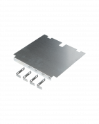 Bica hyldesæt til 65 liters affaldsbeholder